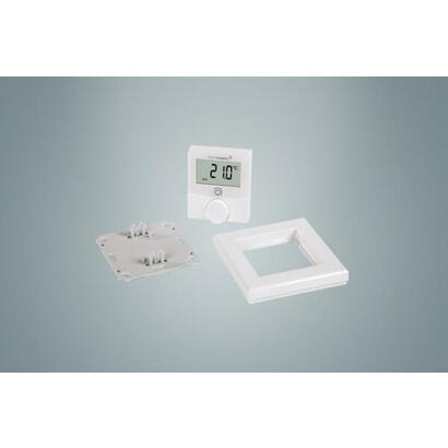 homematic-ip-smart-home-wandthermostat-mit-luftfeuchtesensor-hmip-wth-2-hmip-wth-2-143159a0