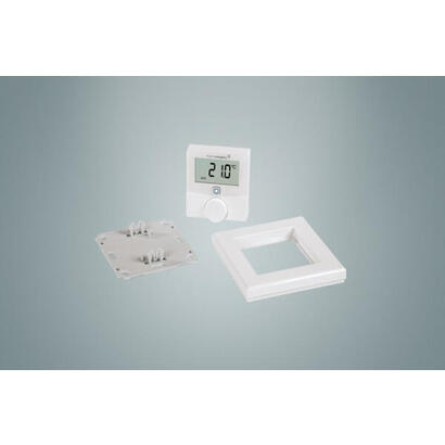 termostato-de-pared-homematic-ip-smart-home-con-sensor-de-humedad-hmip-wth-2-hmip-wth-2-143159a0