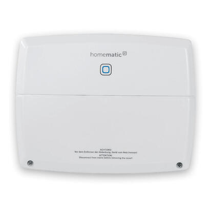 homematic-ip-multi-io-box-hmip-miob-unidad-de-control-142988a0