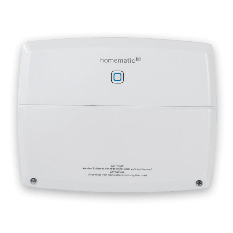 homematic-ip-multi-io-box-hmip-miob-unidad-de-control-142988a0