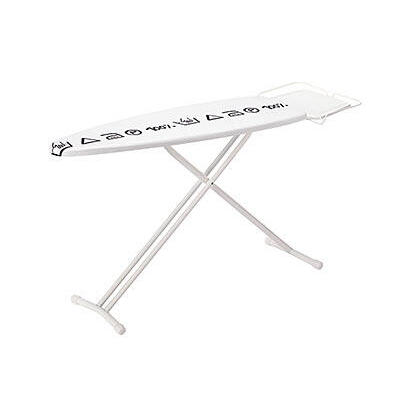 tabla-de-planchado-de-tefal-ti-1200-white-ti-1200