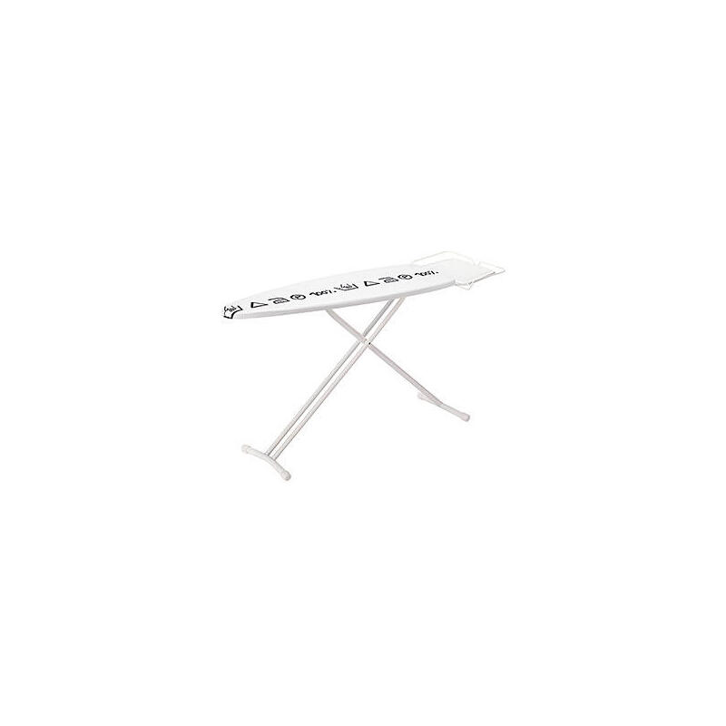 tabla-de-planchado-de-tefal-ti-1200-white-ti-1200
