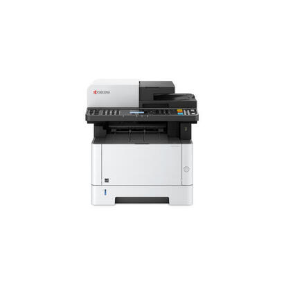 impresora-multifuncion-kyocera-ecosys-m2635dngrisnegro-usblan-escanear-copiar-fax-1102s13nl0