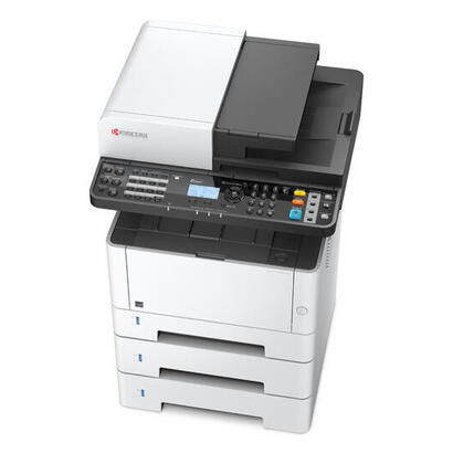 impresora-multifuncion-kyocera-ecosys-m2635dngrisnegro-usblan-escanear-copiar-fax-1102s13nl0