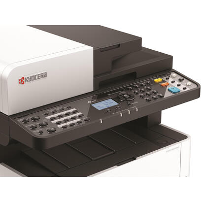 impresora-multifuncion-kyocera-ecosys-m2635dngrisnegro-usblan-escanear-copiar-fax-1102s13nl0