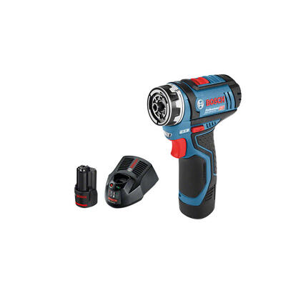 taladrodestornillador-bosch-professional-inalambrico-gsr-12v-15-fc-professional-12-voltios-azulnegro-2-baterias-de-iones-de-liti