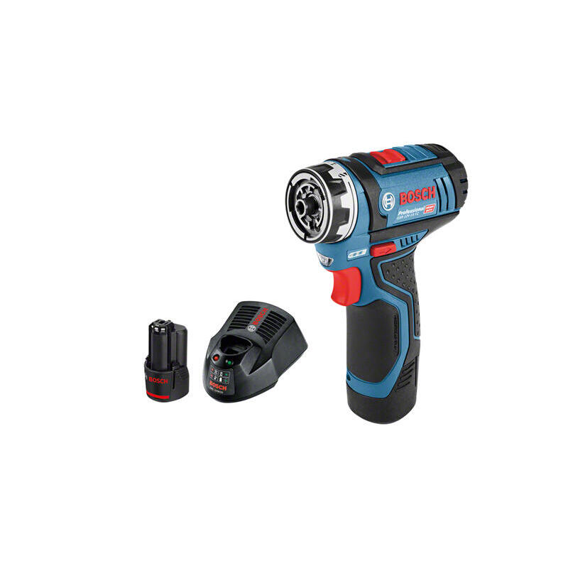 taladrodestornillador-bosch-professional-inalambrico-gsr-12v-15-fc-professional-12-voltios-azulnegro-2-baterias-de-iones-de-liti