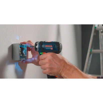 taladrodestornillador-bosch-professional-inalambrico-gsr-12v-15-fc-professional-12-voltios-azulnegro-2-baterias-de-iones-de-liti
