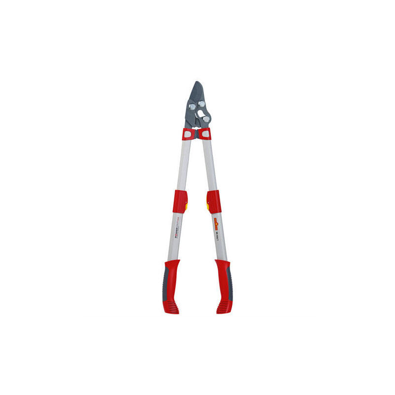 wolf-garten-bypass-lear-lear-power-cut-rr-900-t-premium-plus-redgris-tallos-telescopicos-de-65-cm-90-cm-73cga008650