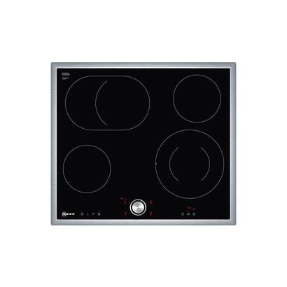 neff-t16bt76n0-tbt1676n-hob-solta-solticiente-negroacero-inoxino-t16bt76n0