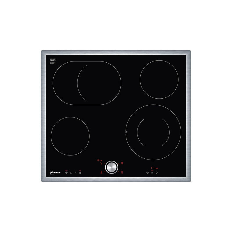 neff-t16bt76n0-tbt1676n-hob-solta-solticiente-negroacero-inoxino-t16bt76n0