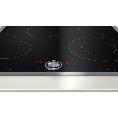 neff-t16bt76n0-tbt1676n-hob-solta-solticiente-negroacero-inoxino-t16bt76n0