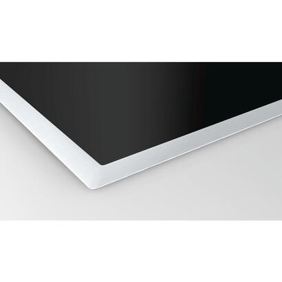 neff-t16bt76n0-tbt1676n-hob-solta-solticiente-negroacero-inoxino-t16bt76n0