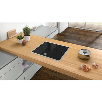neff-t16bt76n0-tbt1676n-hob-solta-solticiente-negroacero-inoxino-t16bt76n0
