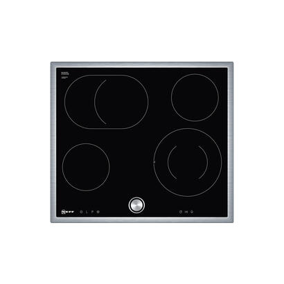 neff-t16bt76n0-tbt1676n-hob-solta-solticiente-negroacero-inoxino-t16bt76n0