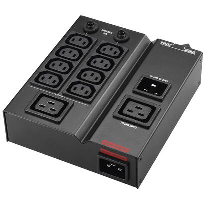 modulo-bluewalker-powerwalker-mbspdu-iec-1-3-kva-negro-10133000