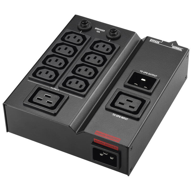 modulo-bluewalker-powerwalker-mbspdu-iec-1-3-kva-negro-10133000
