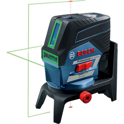 laser-combinado-bosch-professional-gcl-2-50-cg-professional-rm2-laser-de-lineas-cruzadas-azulnegro-l-boxx-con-soporte-0601066h00