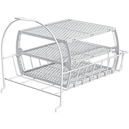 bosch-home-cesta-de-lana-wmz20600-almacenamiento-blanco-wmz20600