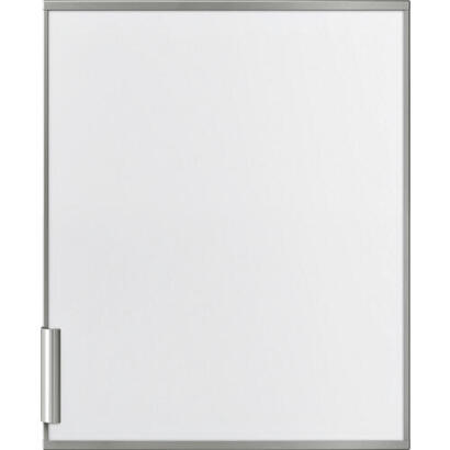 bosch-home-frente-de-puerta-con-marco-decorativo-de-aluminio-kfz10ax0-panel-de-puerta-blancoplateado-kfz10ax0