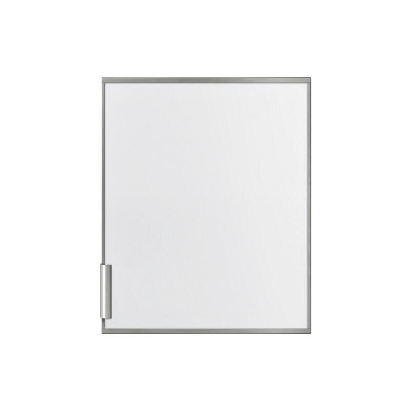 bosch-home-frente-de-puerta-con-marco-decorativo-de-aluminio-kfz10ax0-panel-de-puerta-blancoplateado-kfz10ax0
