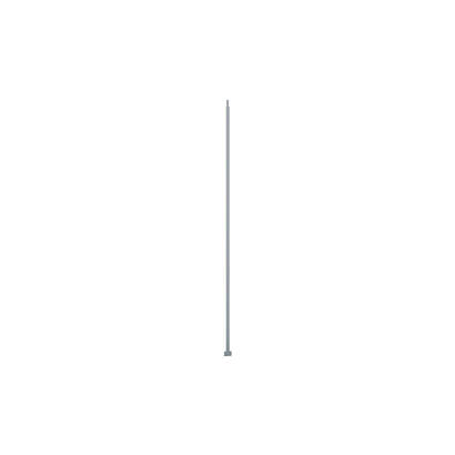 bosch-home-connecting-set-ksz39al00-acero-inoxidable-ksz39al00