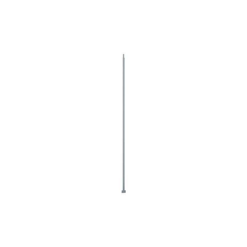bosch-home-connecting-set-ksz39al00-acero-inoxidable-ksz39al00