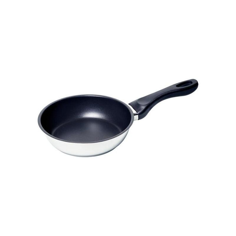 sarten-bosch-home-system-hez390210-o-20cm-hez390210