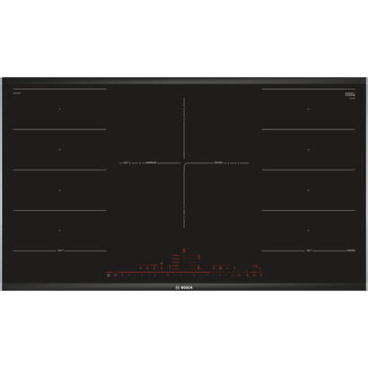 bosch-pxv975dv1eserie-8-autarkes-kochfeld-negro-home-connect-pxv975dv1e