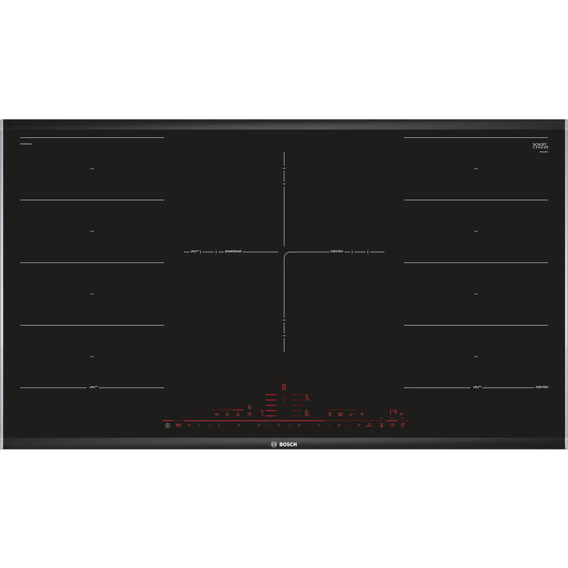 bosch-pxv975dv1eserie-8-autarkes-kochfeld-negro-home-connect-pxv975dv1e