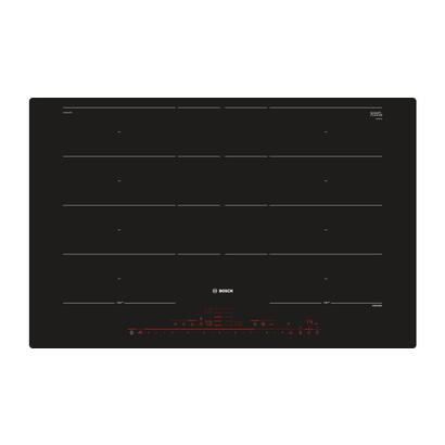 placa-bosch-hogar-serie-pxy801dw4e-8-negra-autosuficiente-home-connect-pxy801dw4e