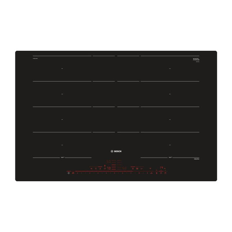 placa-bosch-hogar-serie-pxy801dw4e-8-negra-autosuficiente-home-connect-pxy801dw4e