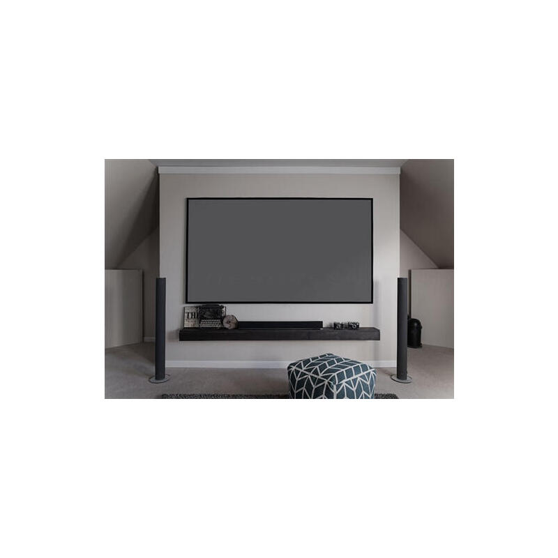 pantalla-elitescreens-aeon-edge-free-cinegrey-3d-de-marco-92-169-cinegrey-3d-ar92dhd3