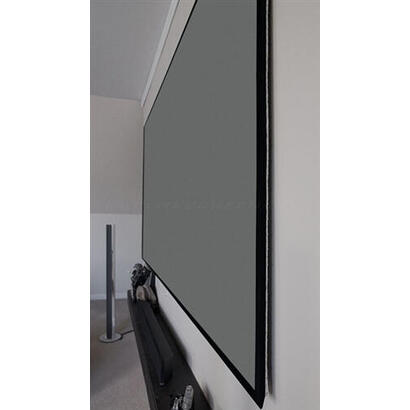 pantalla-elitescreens-aeon-edge-free-cinegrey-3d-de-marco-92-169-cinegrey-3d-ar92dhd3