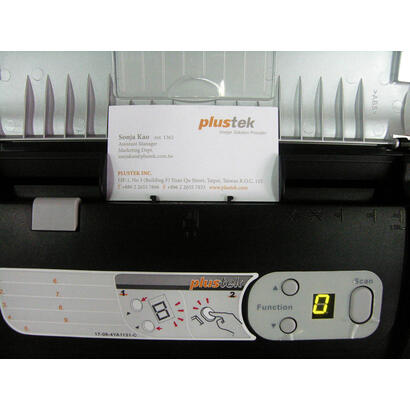 plustek-smartoffice-ps286-plus-600-x-600-dpi-escaner-con-alimentador-automatico-de-documentos-adf-negro-plata-a4