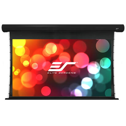 pantalla-elitescreens-saker-tab-tension-motorizada-110-169-maxwhite-fg-skt110xhw-e12