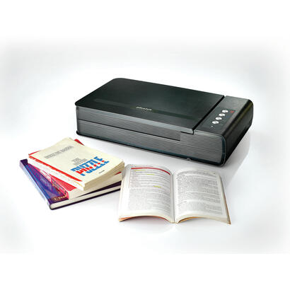 scanner-flatbed-plustek-opticbook-plus-ob-4800