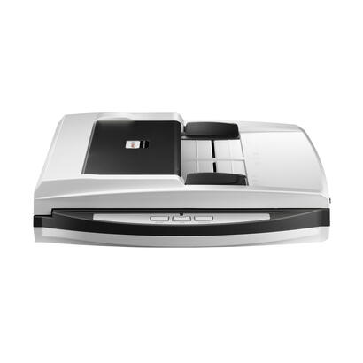 plustek-smartoffice-pn2040-600-x-600-dpi-escaner-de-superficie-plana-y-alimentador-automatico-de-documentos-adf-negro-blanco-a4