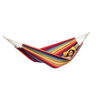 hamaca-de-camping-amazonas-hammock-barbados-rainbow-az-1018160-az-1018160