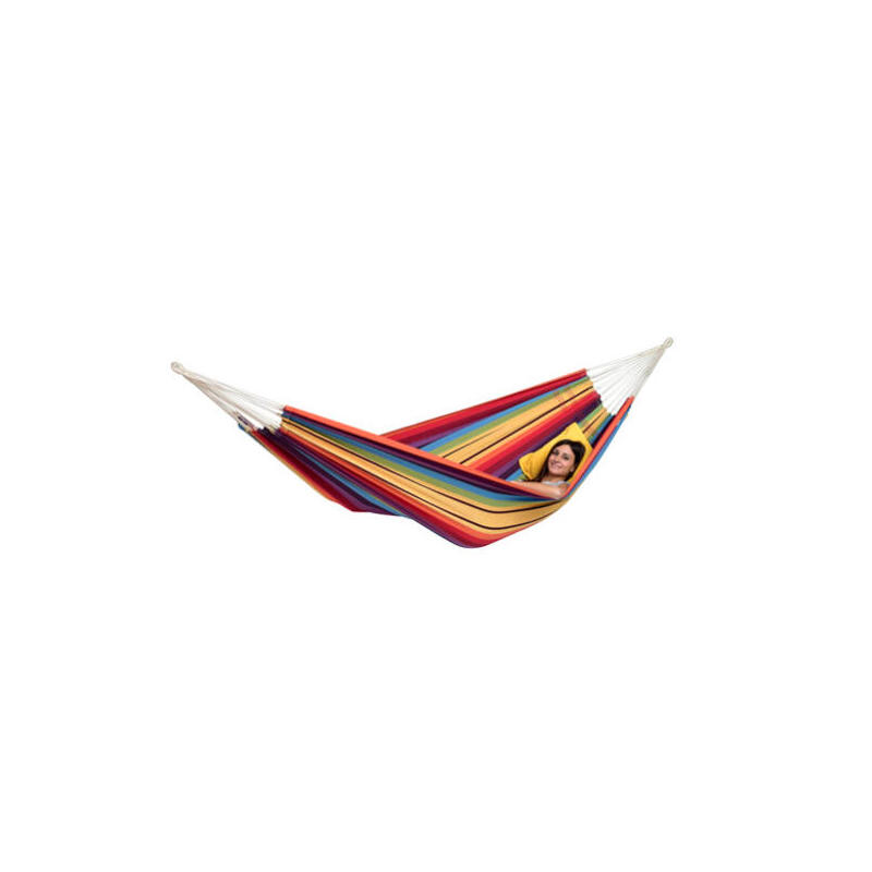 hamaca-de-camping-amazonas-hammock-barbados-rainbow-az-1018160-az-1018160