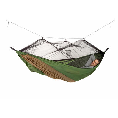 hamaca-de-camping-amazonas-adventure-mosquito-hammock-thermo-az-1030430-verdemarron-az-1030430