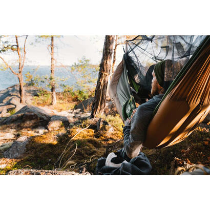 hamaca-de-camping-amazonas-adventure-mosquito-hammock-thermo-az-1030430-verdemarron-az-1030430