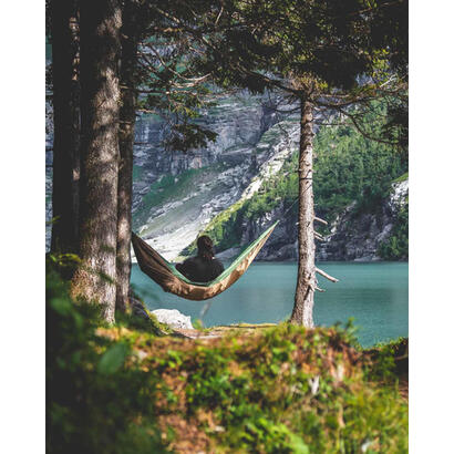hamaca-de-camping-amazonas-adventure-mosquito-hammock-thermo-az-1030430-verdemarron-az-1030430