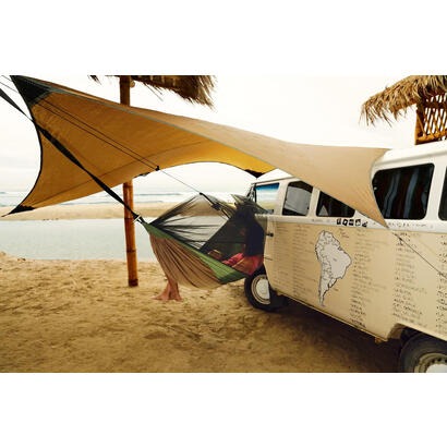 hamaca-de-camping-amazonas-adventure-mosquito-hammock-thermo-az-1030430-verdemarron-az-1030430