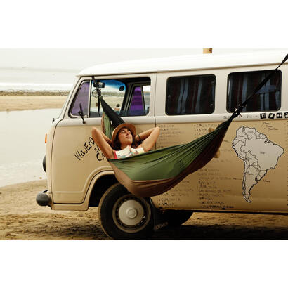 hamaca-de-camping-amazonas-adventure-mosquito-hammock-thermo-az-1030430-verdemarron-az-1030430