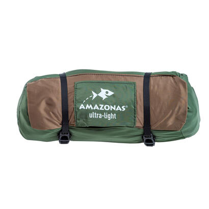 hamaca-de-camping-amazonas-adventure-mosquito-hammock-thermo-az-1030430-verdemarron-az-1030430