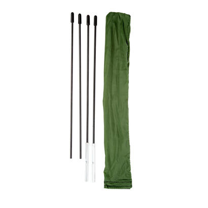 hamaca-de-camping-amazonas-adventure-mosquito-hammock-thermo-az-1030430-verdemarron-az-1030430