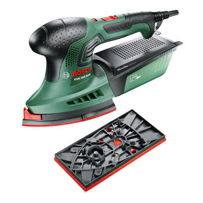 lijadora-multiple-bosch-diy-garden-psm-200-aes-verdenegro-200-vatios-maletin-06033b6000