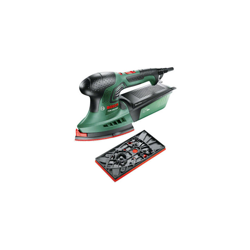 lijadora-multiple-bosch-diy-garden-psm-200-aes-verdenegro-200-vatios-maletin-06033b6000