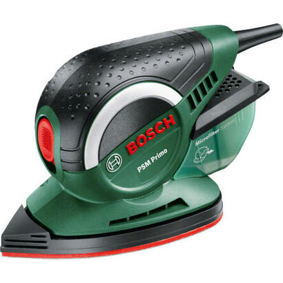 bosch-diy-garden-lijadora-multiple-psm-primo-verdenegro-50-vatios-06033b8000